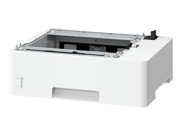 CANON CANON Paper Feeder PF-C1 / 550 Blatt