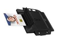 GETAC SNAPBACK SMARTCARD GORSX1