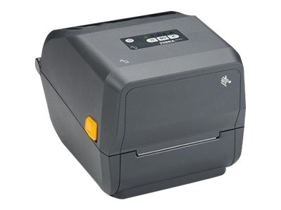 ZEBRA ZD421t ZD4A043-30EW02EZ