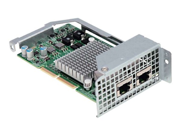 Supermicro Add-on Card AOC-CTG-i2T AOC-CTG-I2T