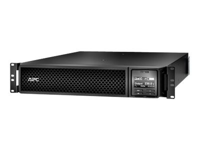 APC APC SMART-UPS SRT2200VA RM230V