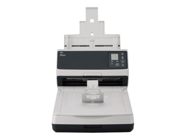 FUJITSU fi-8290 PA03810-B501