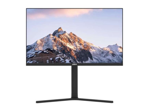 DAHUA Technology LM24-B201A 60,5cm (23,8") DHI-LM24-B201A