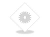 LEXMARK LEXMARK 300K Maintenance Kit