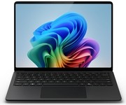 MICROSOFT MICROSOFT Surface Laptop 34,3cm (13,8") Snapdragon X Elite 16GB 1TB W11