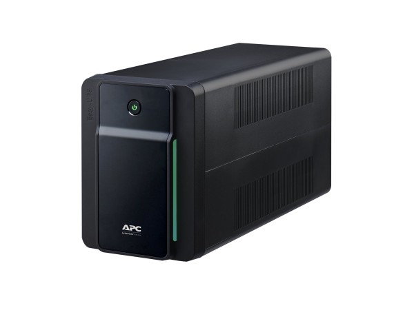 APC APC Easy UPS BVX 1200VA 230V Schuko