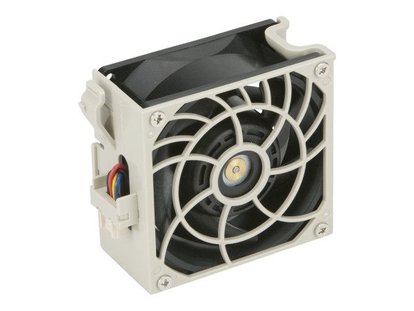 SUPERMICRO SUPERMICRO Lüfter FAN-0166L4 80x80mm