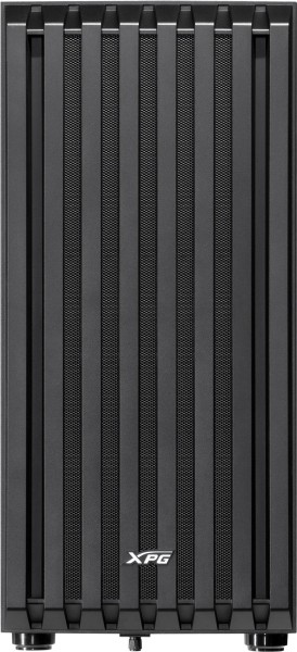 ADATA Geh XPG VALOR STORM (W/O FAN) (ATX) Midi Tower schwarz retail 75261391