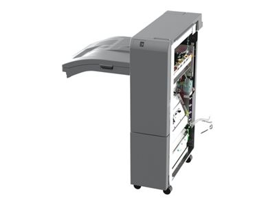 LEXMARK LEXMARK Z-fold Trifold option CS/CX94x