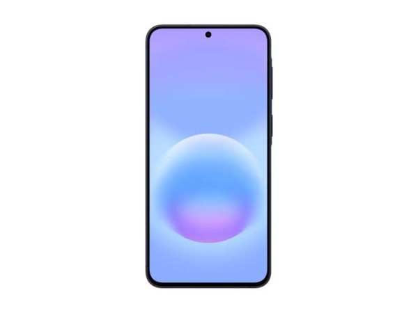 SAMSUNG Galaxy A57 128GB Awesome Navy SM-A576BDBBEUB