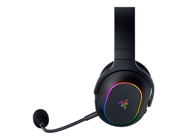 RAZER Barracuda X Chroma RZ04-05220100-R3M1