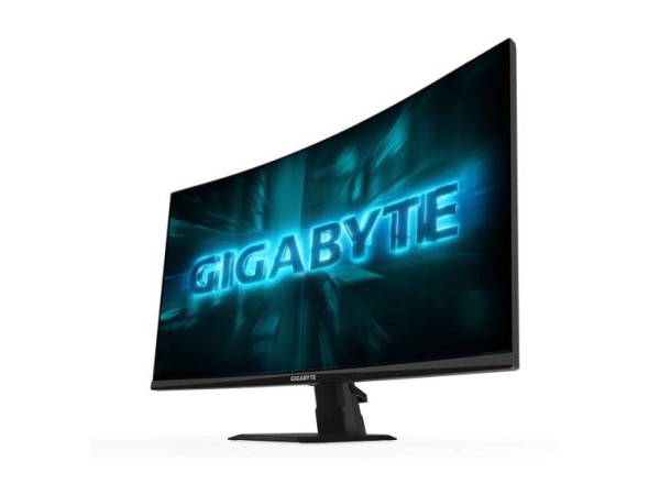 GIGABYTE GS27FC2 68,6cm (27") GS27FC2