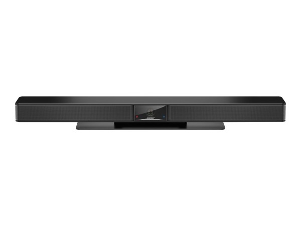 BOSE Videobar VB1 842415-2110