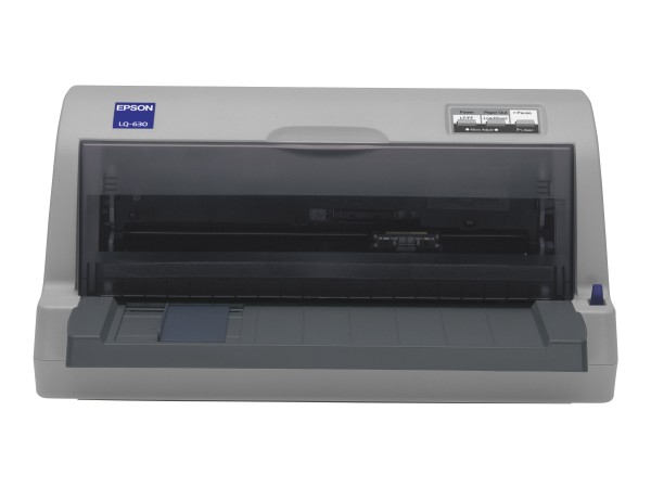 EPSON Nadeldrucker LQ-630 360 C11C480141