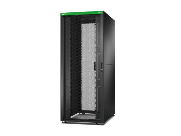 APC APC Easy Rack 800mm/42U/1100mm w/Roof