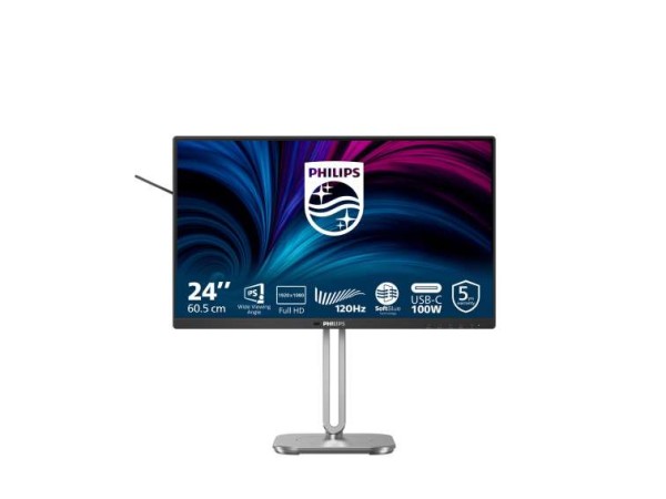 PHILIPS 24B2U4301 61cm (24") 24B2U4301/00