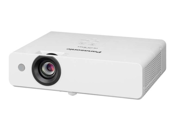 PANASONIC PT-LW375 - 3-LCD-Projektor PT-LW375