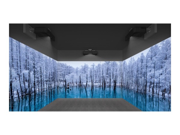 EPSON EB-815E V11HA99180