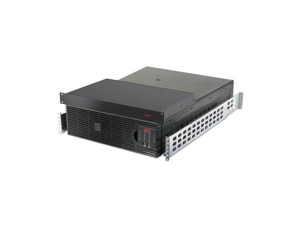 APC APC Smart UPS RT 2200 VA Marine 3HE