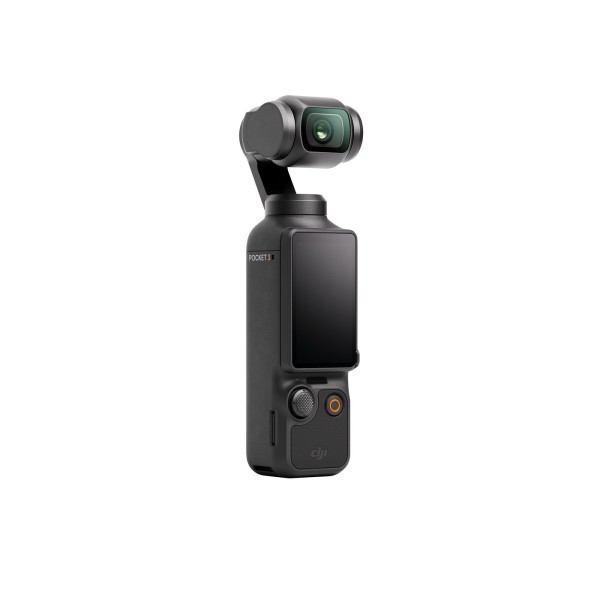 DJI Osmo Pocket 3 Creator Combo 969903