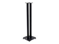 B-TECH B-TECH Loudspeaker Floor Stands