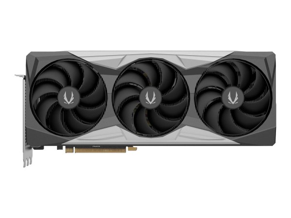ZOTAC RTX 4070 TI SUPER SOLID 16GB ZT-D40730R-10P