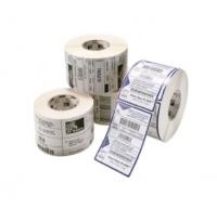 ZEBRA Z-PERFORM 1000D 3007899-T