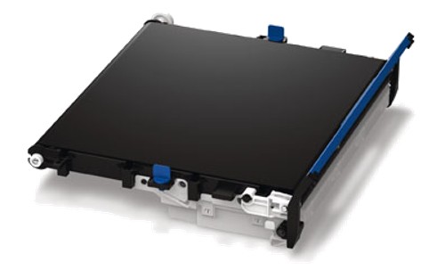 OKI OKI Transferband / 80.000 Seiten / für C822/