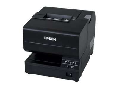 EPSON TM J7200 C31CF69301