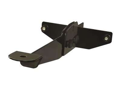 UNICOL RHOBUS BLADE STYLE CAMERA MOUN RHCB1