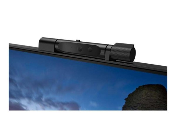 LENOVO ThinkCentre TIO 24 Gen4 60,47cm (23,8") 11GDPAT1EU