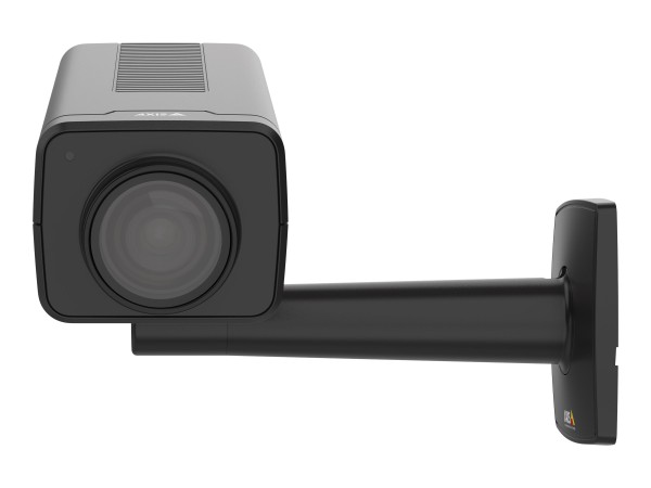 AXIS AXIS Q1715 BLOCK CAMERA HDTV