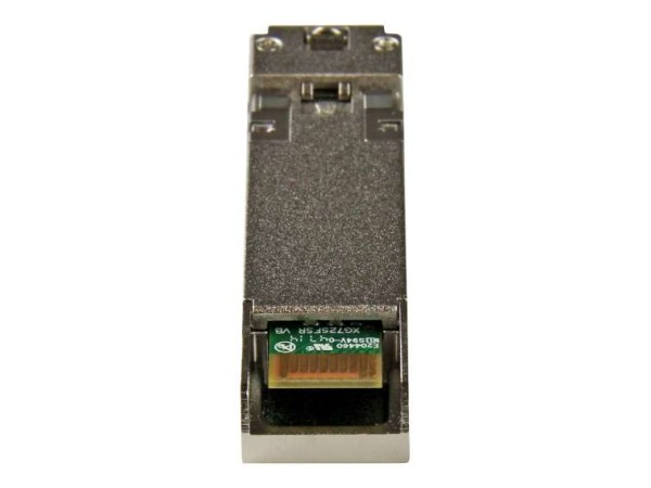 STARTECH.COM TK StarTech.com 10GBASE-ER SFP+ -SM LC 40 KM SFP10GBERST