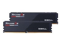 G.SKILL G.SKILL 32-RS5K 32GB Kit (2x16GB)