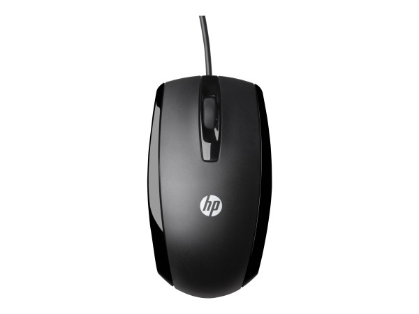 HP HP Maus X500