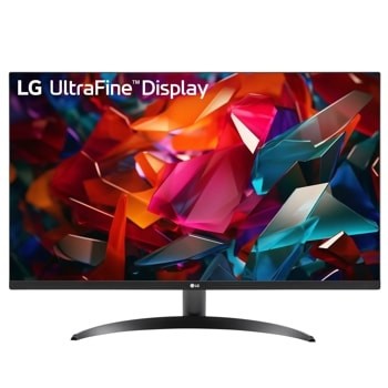 LG LG 32UR500K-B 80cm (31,5")