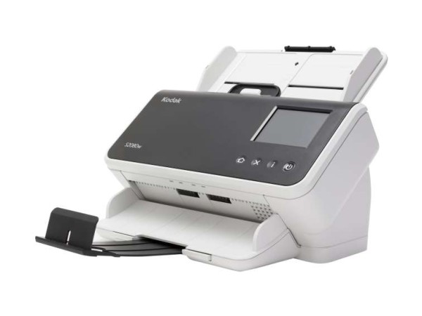 KODAK ALARIS S2080W 1015189