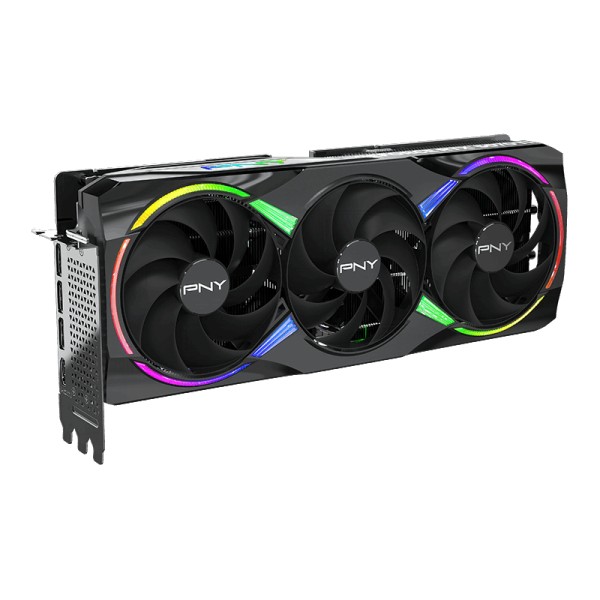 PNY PNY VGA PNY GeForce RTX 5070TI 16GB