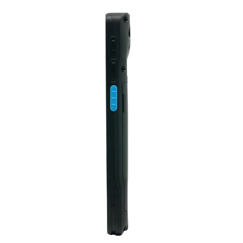 UNITECH UNITECH EA660 WIFI+ 5G+ 2D Engine Android