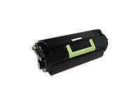 ARMOR Schwarz Tonerpatrone K15777OW