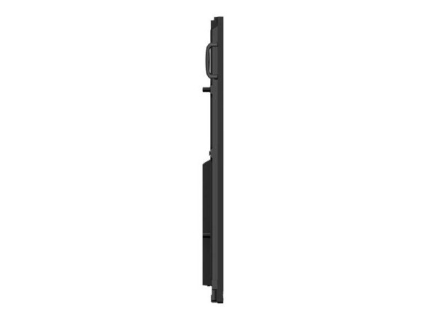 VIEWSONIC IFP8651-3C 218,4cm (86") IFP8651-3C
