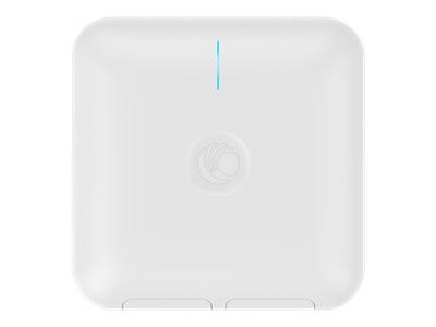 CAMBIUM NETWORKS CAMBIUM NETWORKS CAMBIUM cnPilot E600 Indoor EU 802.11ac wave 2 4x4 AP