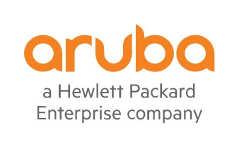 HP ENTERPRISE HP ENTERPRISE HPE Aruba 90xx Gateway Advance plus Security 3yr Sub E-STU