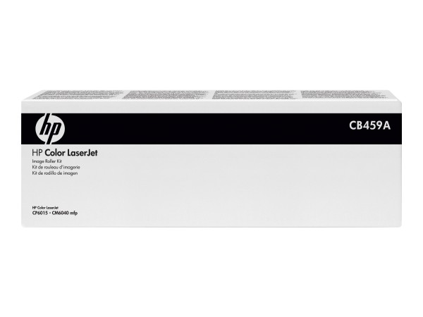 HP HP WalzenKit für ColorLaserJet CM6040MFP Serie