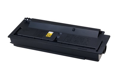 Kyocera TK-6115 Lasertoner Schwarz