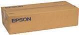 EPSON EPSON - Schwarz - Original - Tonerpatrone - für EPL 6100, 6100E, 6100L, 6100N, 6100PS (S050095)