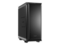 BE QUIET BE QUIET ! Dark Base 900 ohne Netzteil BE QUIET BE QUIET ! Dark Base 900 ohne Netzteil