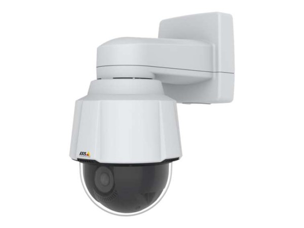 AXIS P5655-E 50HZ 360 32x Optical Zoom 01681-001
