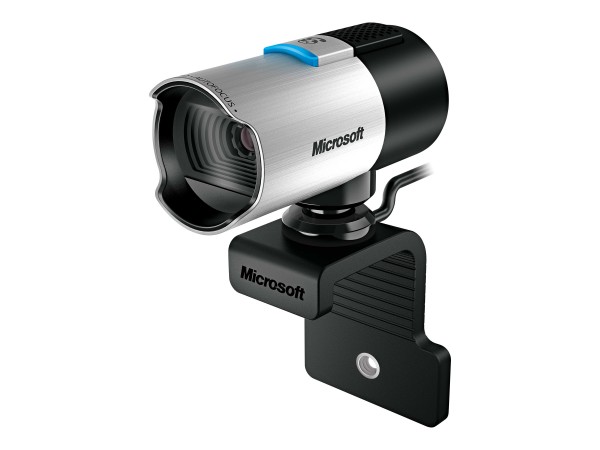 MICROSOFT WebCam LifeCam Studio Q2F-00015