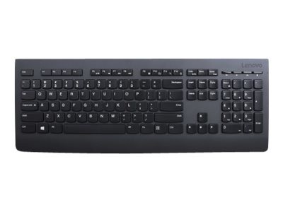 LENOVO LENOVO Professional